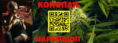 герыч Можга