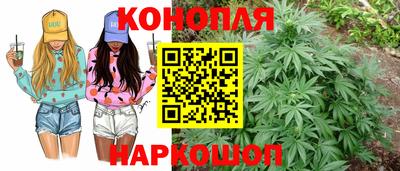 метадон Моздок